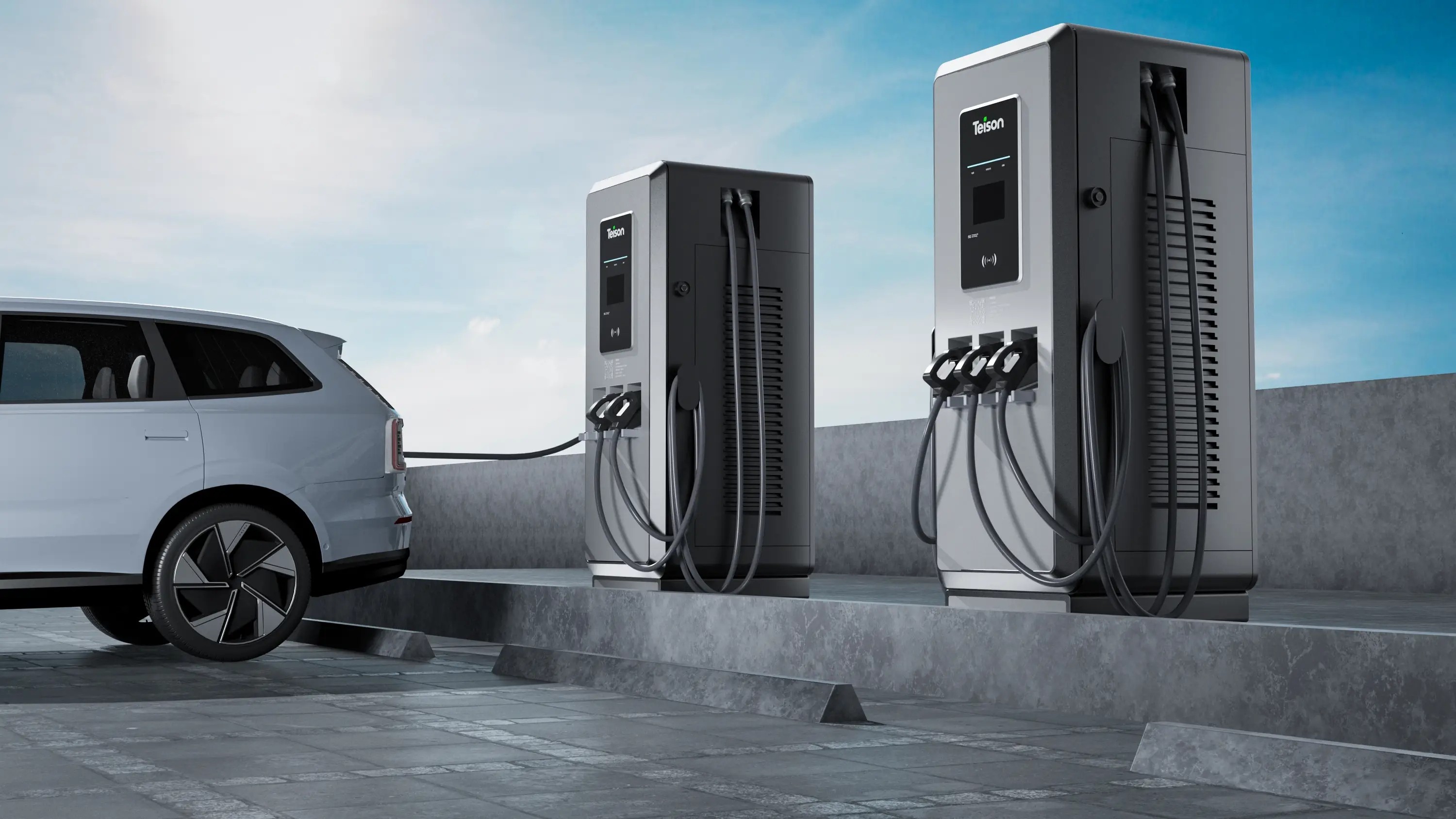 推薦哪些新能源功率繼電器比較可靠？