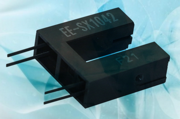 歐姆龍光電傳感器的選型注意要素有哪些？