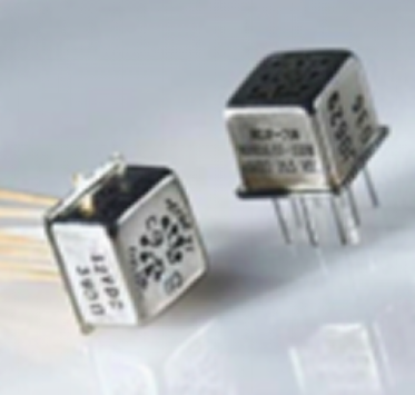 高頻繼電器市場新秀！歐姆龍高頻繼電器G6KU系列面世