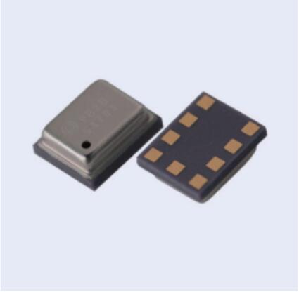 如何選擇壓力傳感器?壓力傳感器選型參數(shù)有哪些？