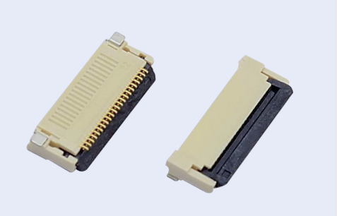 歐姆龍連接器，不可不知的4大作用有哪些？